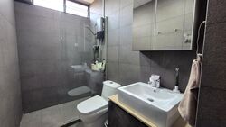 Far Horizon Garden (D20), Condominium #616851391